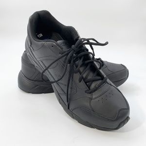 dr scholls mens athletic shoes